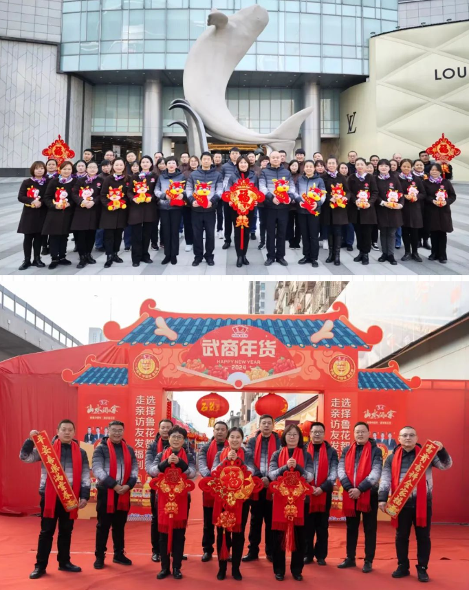 welcometo�Ӵ�����888����(�й�)���޹�˾����