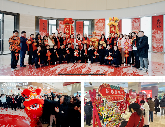 welcometo�Ӵ�����888����(�й�)���޹�˾����