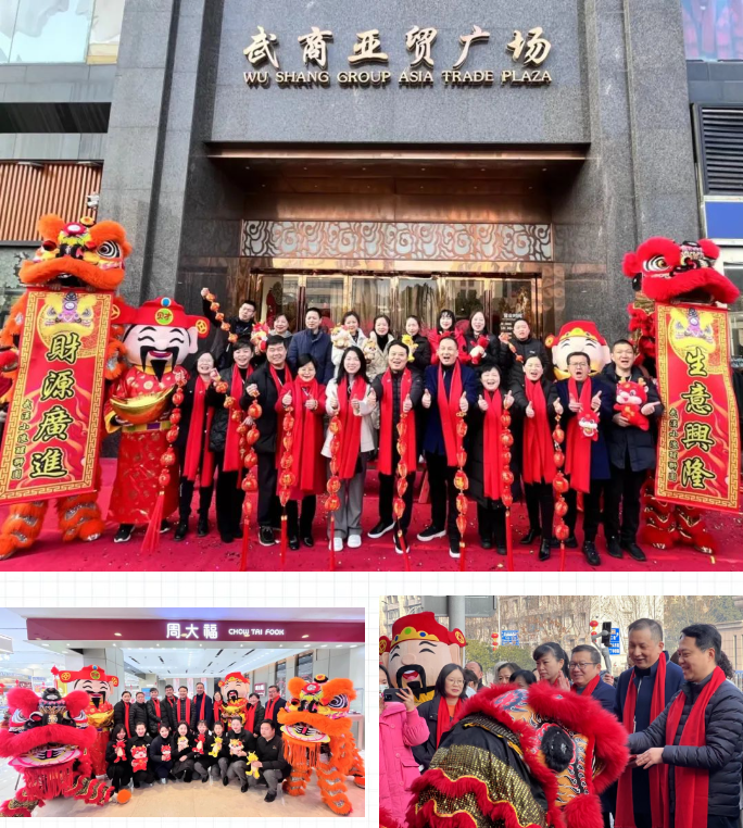 welcometo�Ӵ�����888����(�й�)���޹�˾����