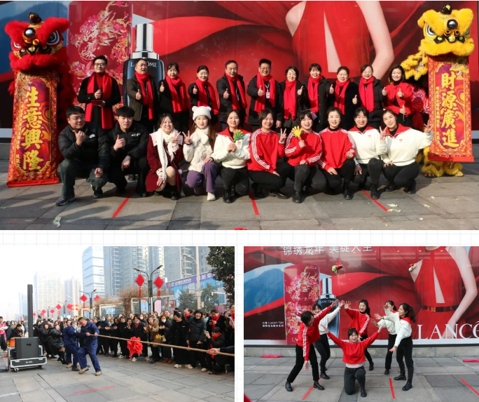 welcometo�Ӵ�����888����(�й�)���޹�˾����