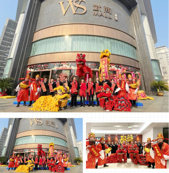 welcometo�Ӵ�����888����(�й�)���޹�˾����