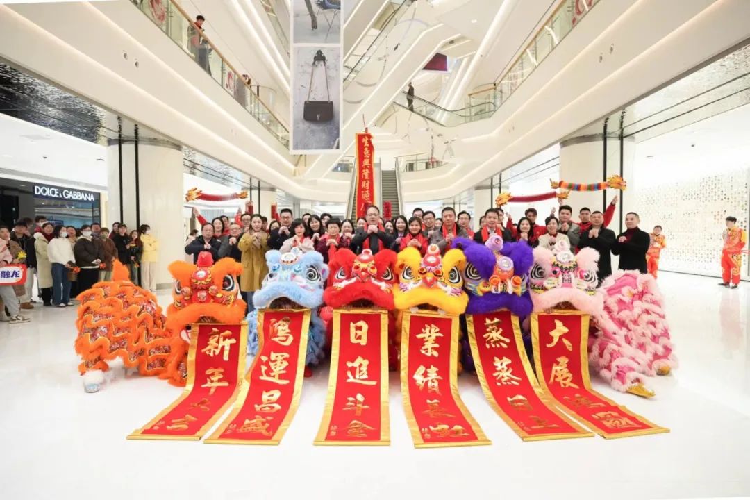 welcometo�Ӵ�����888����(�й�)���޹�˾����