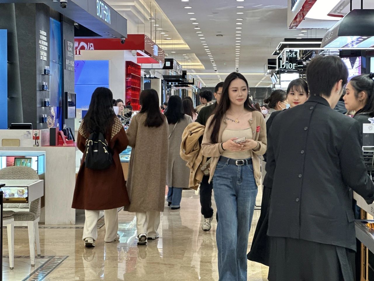 welcometo�Ӵ�����888����(�й�)���޹�˾����