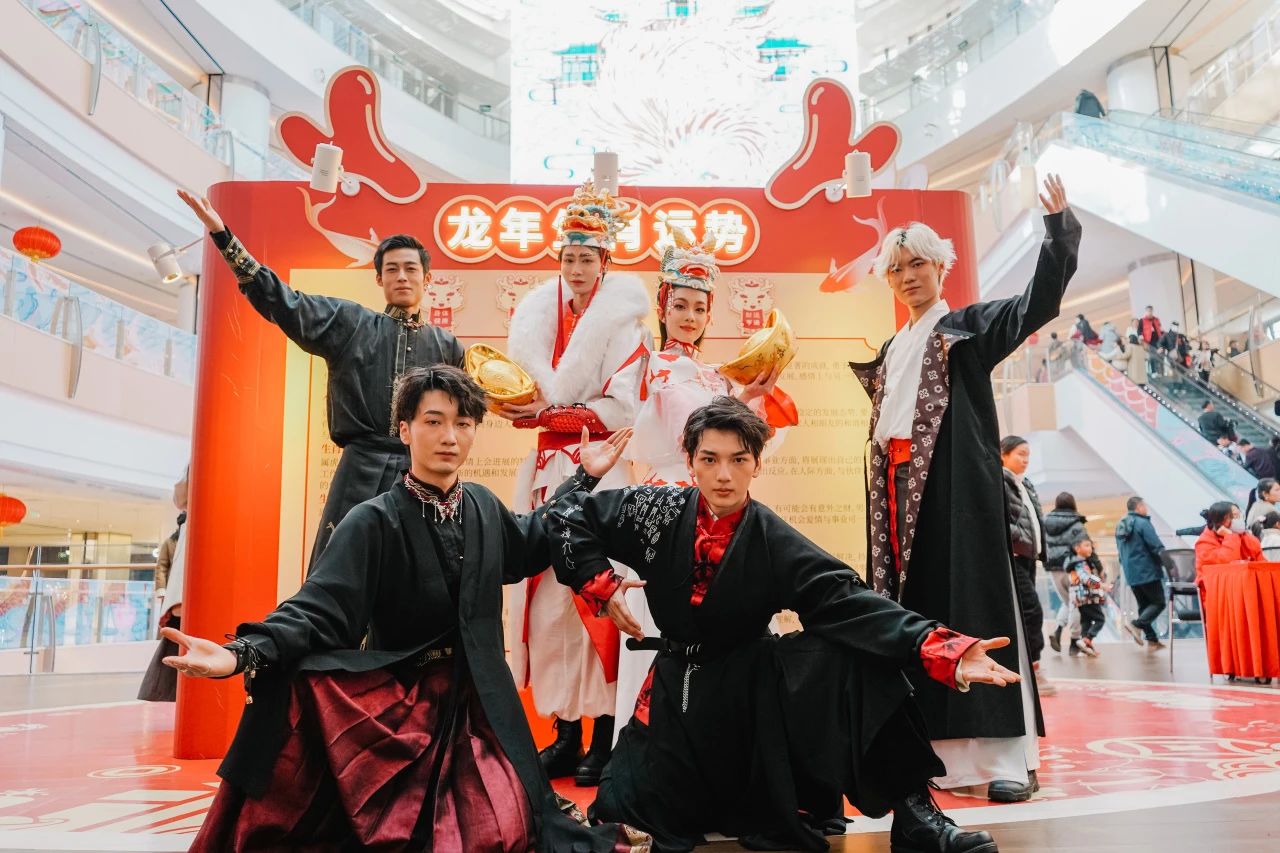 welcometo�Ӵ�����888����(�й�)���޹�˾����