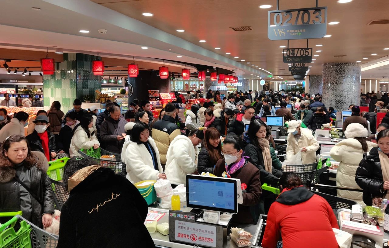 welcometo�Ӵ�����888����(�й�)���޹�˾����