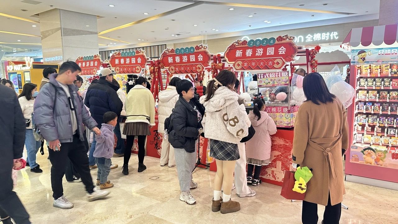 welcometo�Ӵ�����888����(�й�)���޹�˾����