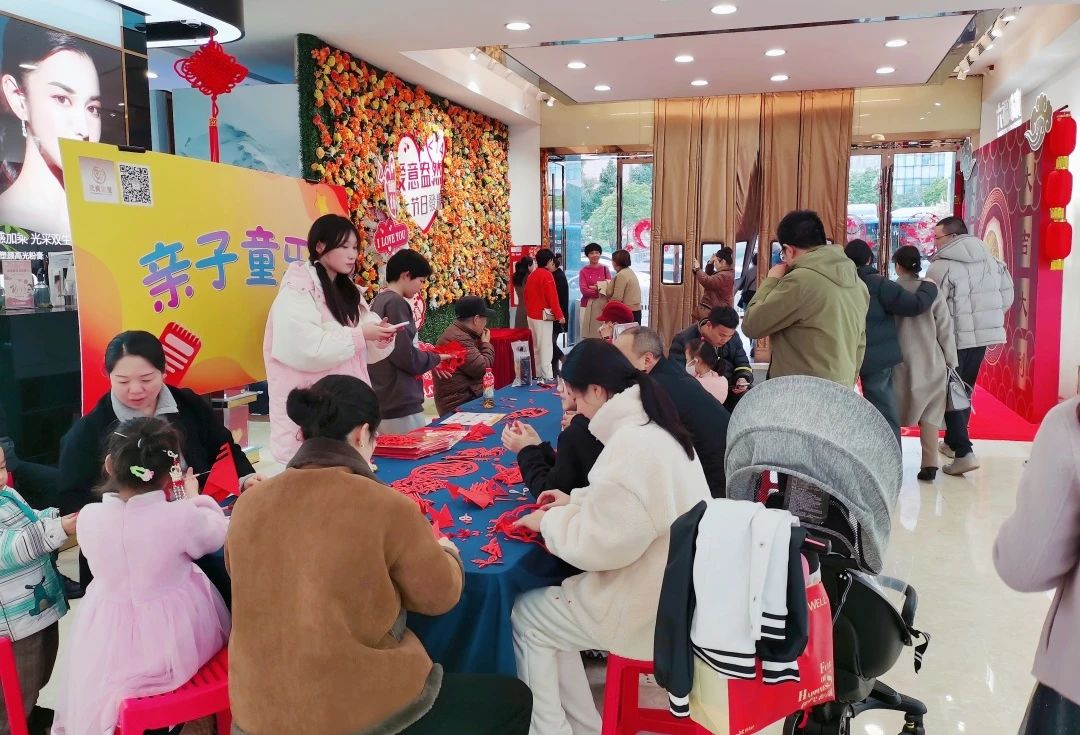 welcometo�Ӵ�����888����(�й�)���޹�˾����