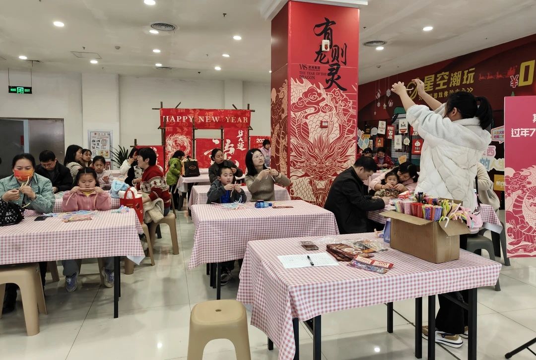 welcometo�Ӵ�����888����(�й�)���޹�˾����