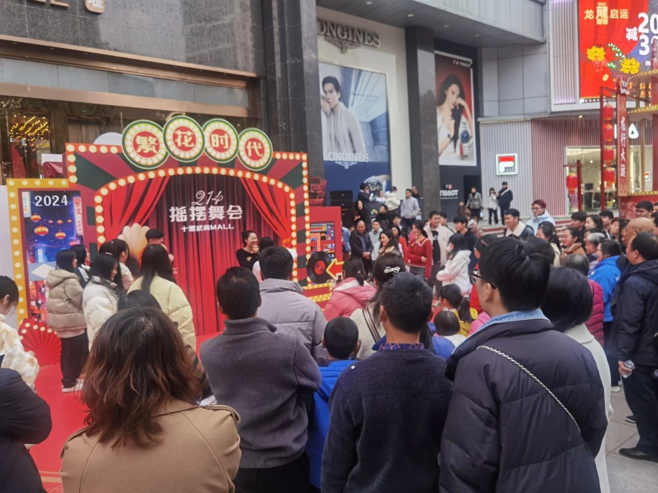 welcometo�Ӵ�����888����(�й�)���޹�˾����