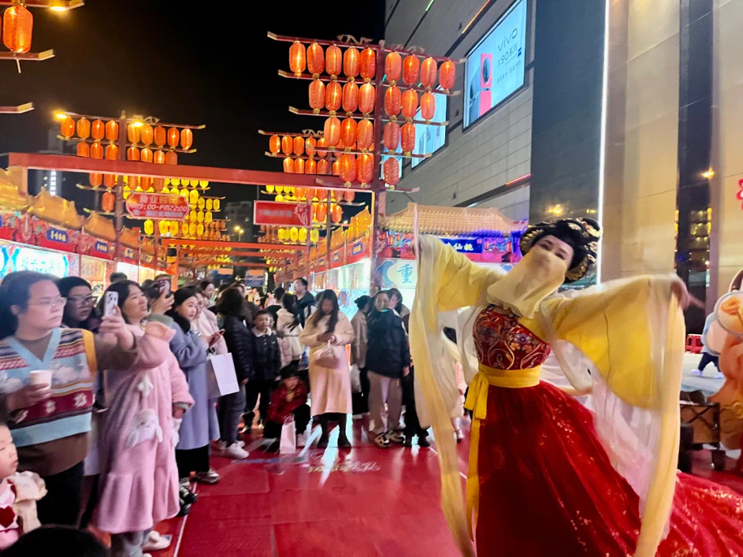 welcometo�Ӵ�����888����(�й�)���޹�˾����