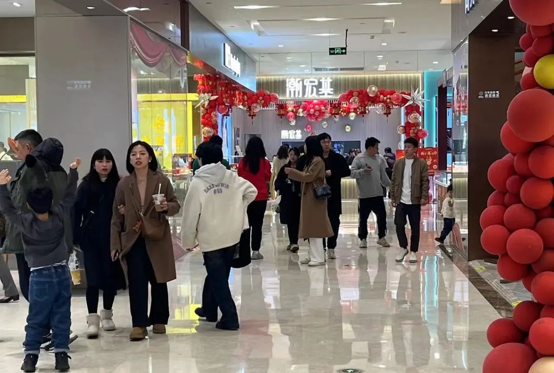 welcometo�Ӵ�����888����(�й�)���޹�˾����