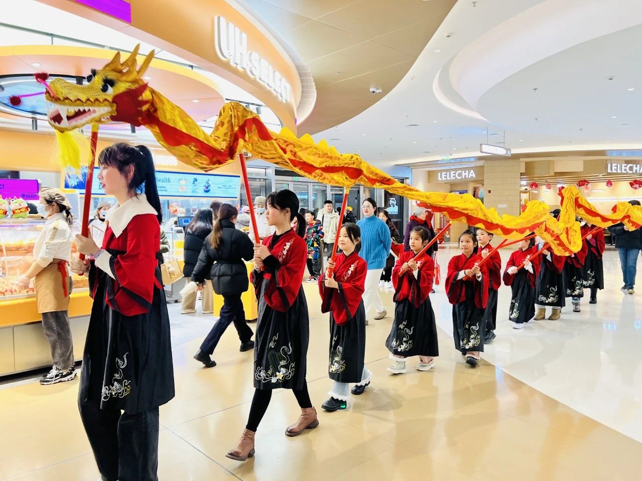 welcometo�Ӵ�����888����(�й�)���޹�˾����