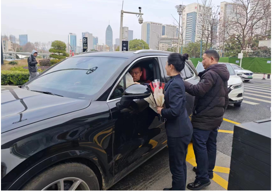 welcometo�Ӵ�����888����(�й�)���޹�˾����