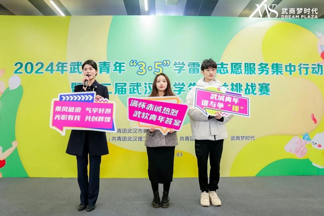 welcometo½Ó´ý¹âÁÙ888¼¯ÍÅ(Öйú)ÓÐÏÞ¹«Ë¾¹ÙÍø