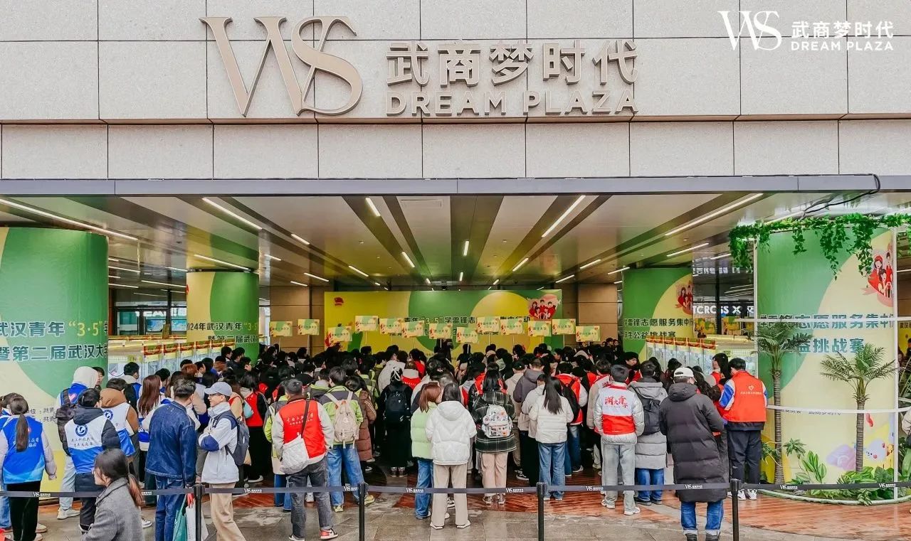 welcometo½Ó´ý¹âÁÙ888¼¯ÍÅ(Öйú)ÓÐÏÞ¹«Ë¾¹ÙÍø