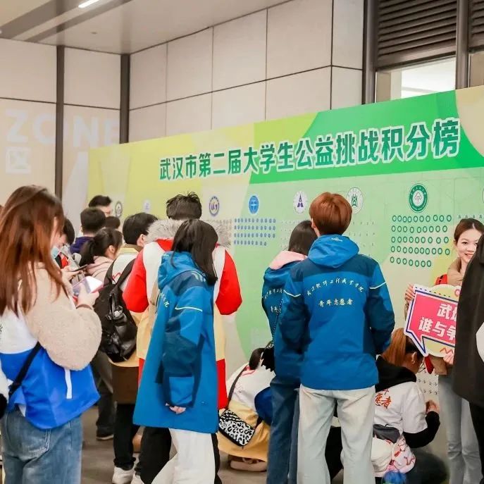 welcometo½Ó´ý¹âÁÙ888¼¯ÍÅ(Öйú)ÓÐÏÞ¹«Ë¾¹ÙÍø