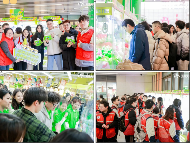 welcometo½Ó´ý¹âÁÙ888¼¯ÍÅ(Öйú)ÓÐÏÞ¹«Ë¾¹ÙÍø