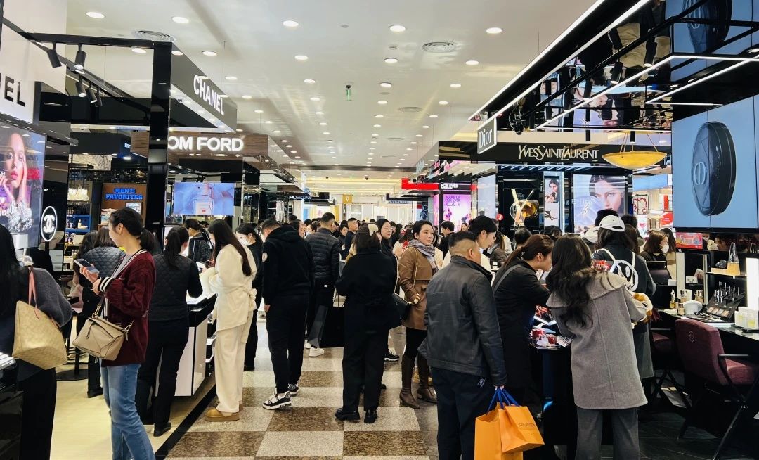 welcometo½Ó´ý¹âÁÙ888¼¯ÍÅ(Öйú)ÓÐÏÞ¹«Ë¾¹ÙÍø