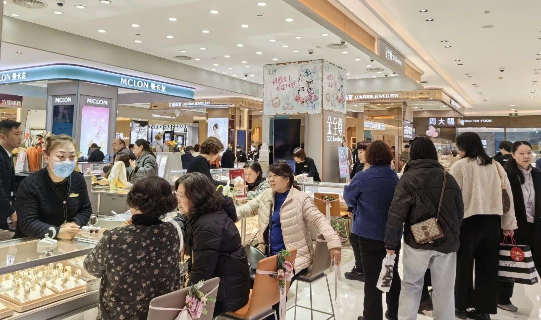 welcometo½Ó´ý¹âÁÙ888¼¯ÍÅ(Öйú)ÓÐÏÞ¹«Ë¾¹ÙÍø