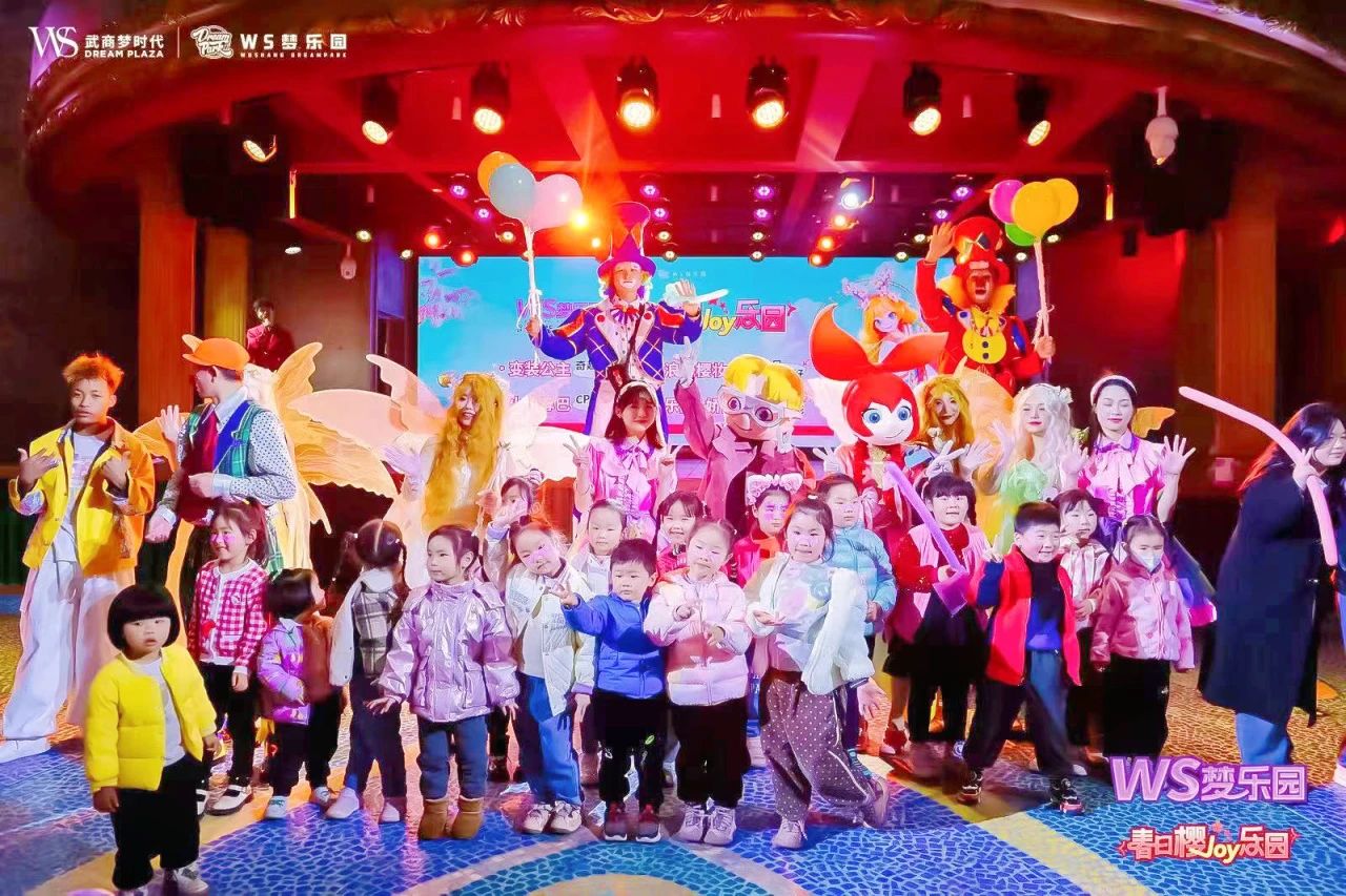 welcometo½Ó´ý¹âÁÙ888¼¯ÍÅ(Öйú)ÓÐÏÞ¹«Ë¾¹ÙÍø