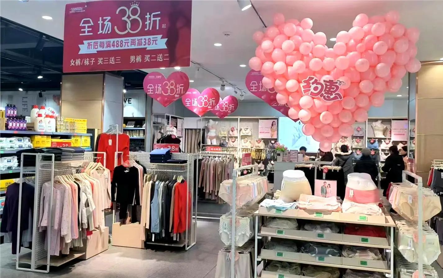 welcometo½Ó´ý¹âÁÙ888¼¯ÍÅ(Öйú)ÓÐÏÞ¹«Ë¾¹ÙÍø