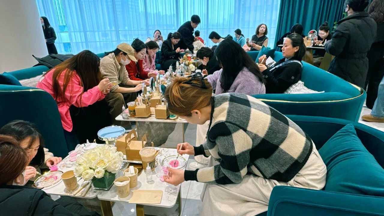 welcometo½Ó´ý¹âÁÙ888¼¯ÍÅ(Öйú)ÓÐÏÞ¹«Ë¾¹ÙÍø