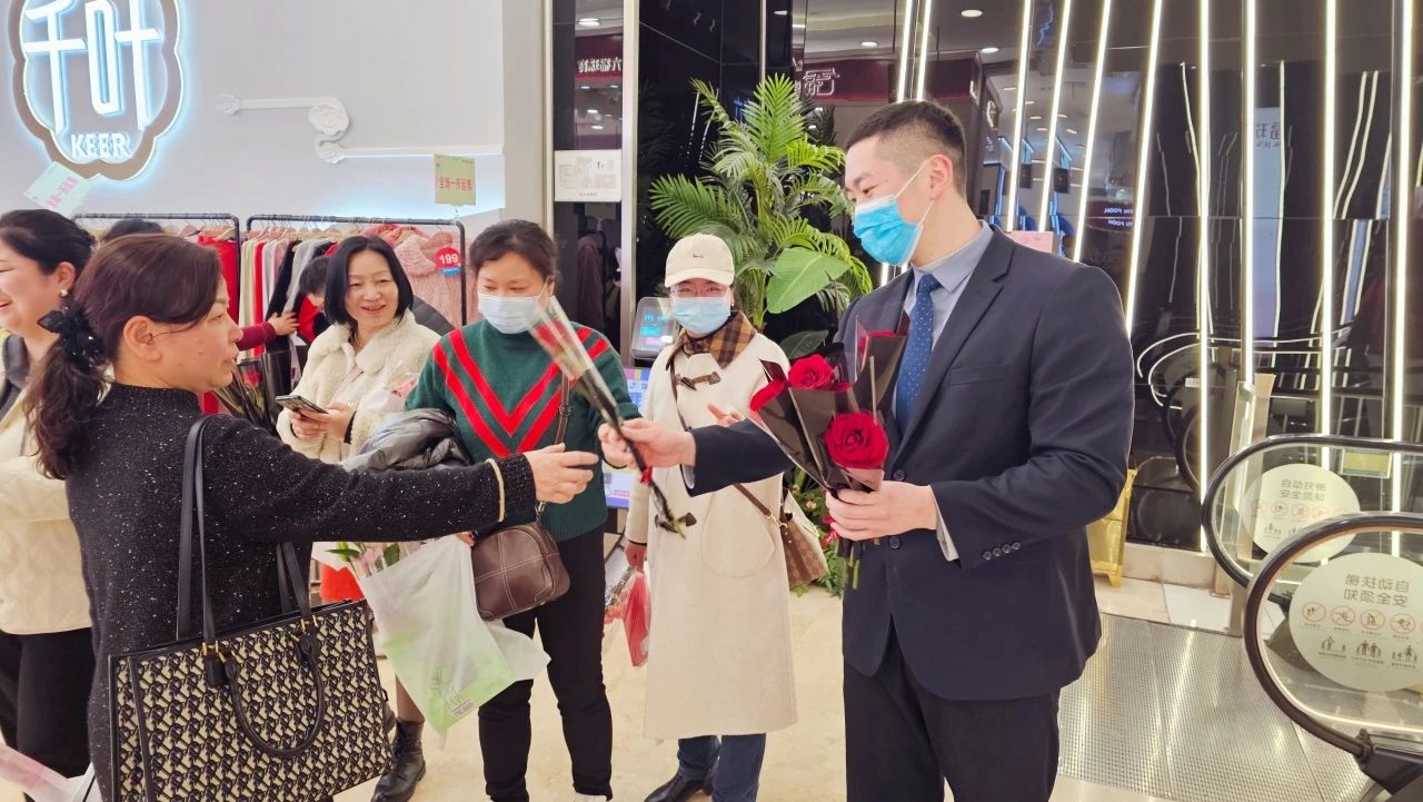 welcometo½Ó´ý¹âÁÙ888¼¯ÍÅ(Öйú)ÓÐÏÞ¹«Ë¾¹ÙÍø