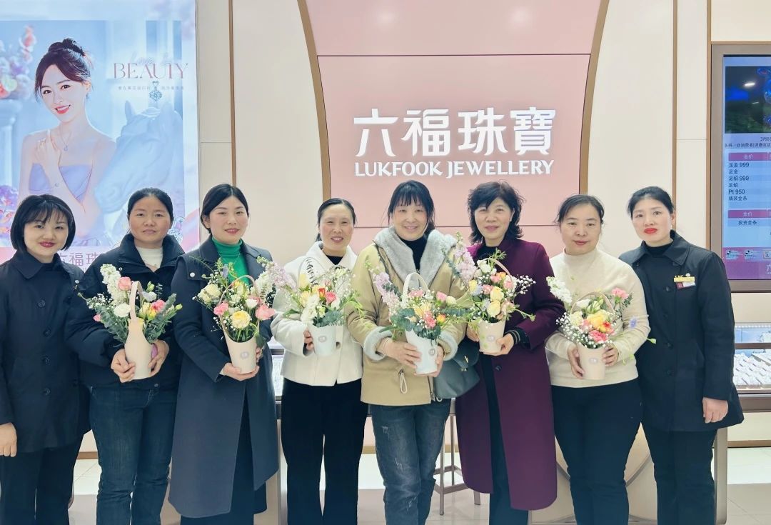 welcometo½Ó´ý¹âÁÙ888¼¯ÍÅ(Öйú)ÓÐÏÞ¹«Ë¾¹ÙÍø