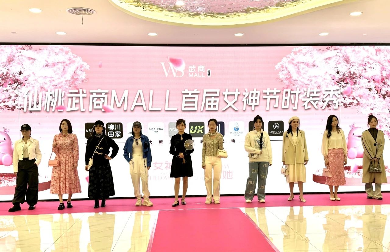 welcometo½Ó´ý¹âÁÙ888¼¯ÍÅ(Öйú)ÓÐÏÞ¹«Ë¾¹ÙÍø