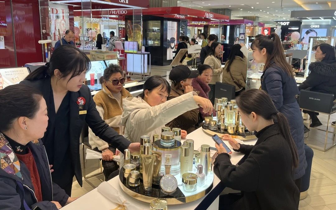 welcometo½Ó´ý¹âÁÙ888¼¯ÍÅ(Öйú)ÓÐÏÞ¹«Ë¾¹ÙÍø