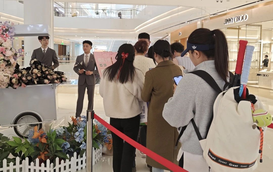 welcometo½Ó´ý¹âÁÙ888¼¯ÍÅ(Öйú)ÓÐÏÞ¹«Ë¾¹ÙÍø