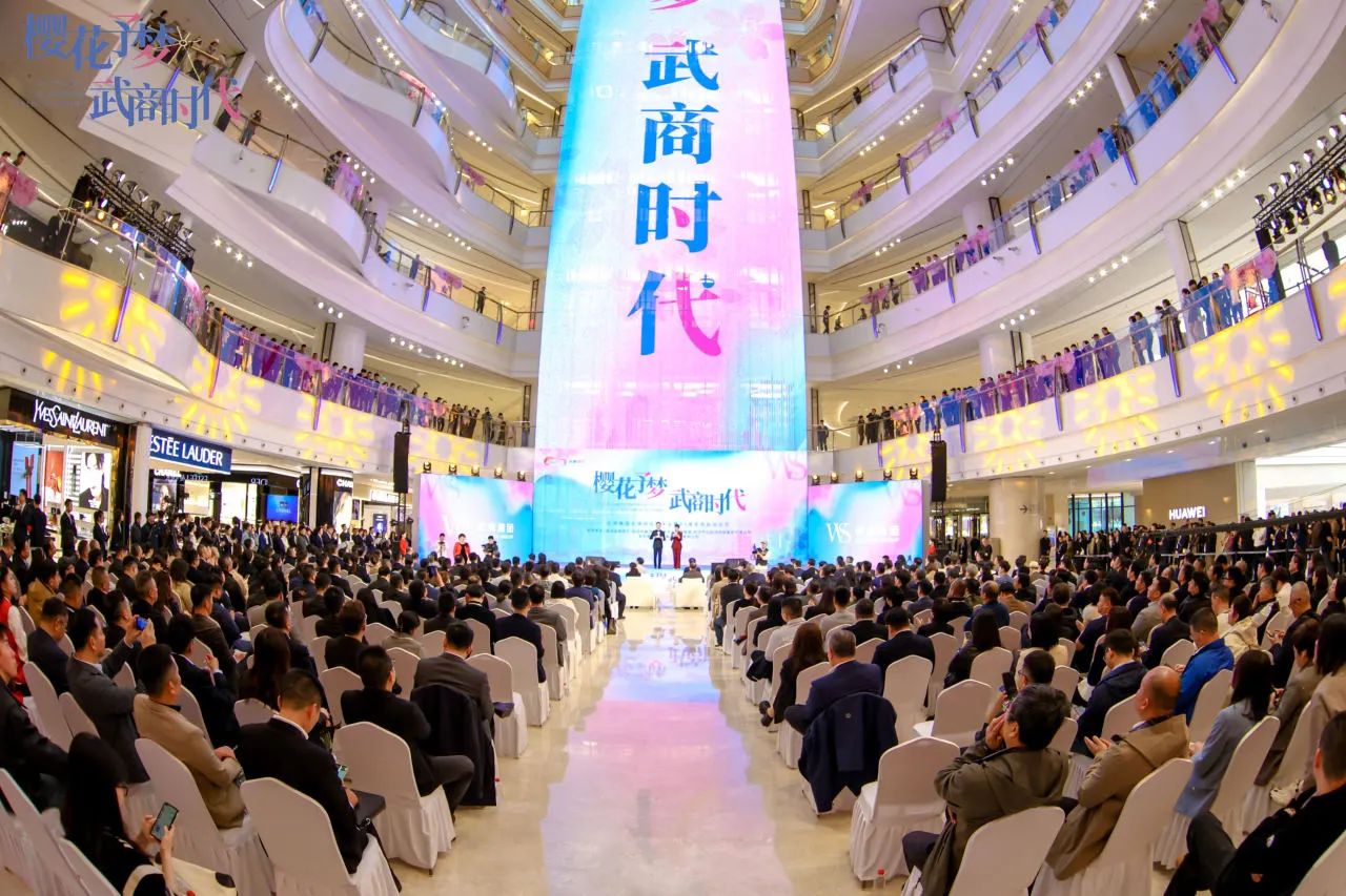 welcometo�Ӵ�����888����(�й�)���޹�˾����