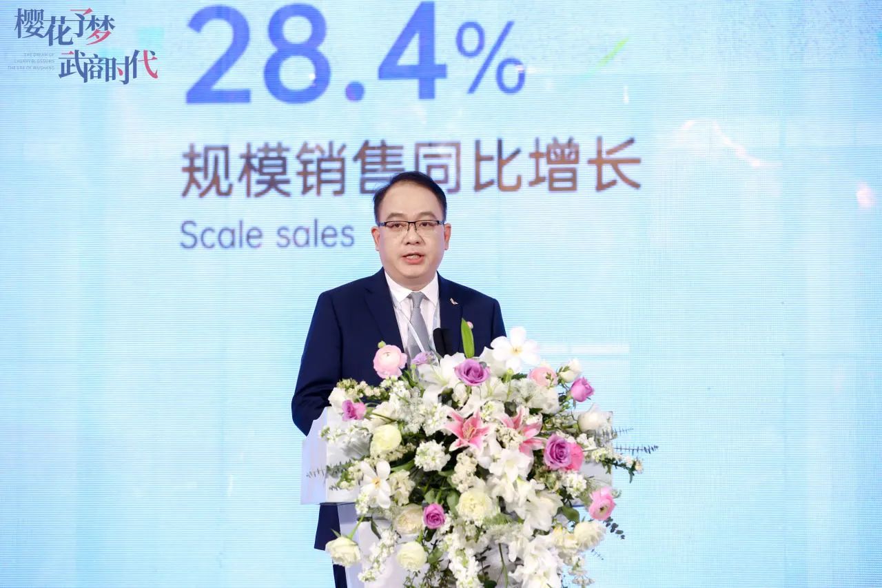 welcometo�Ӵ�����888����(�й�)���޹�˾����