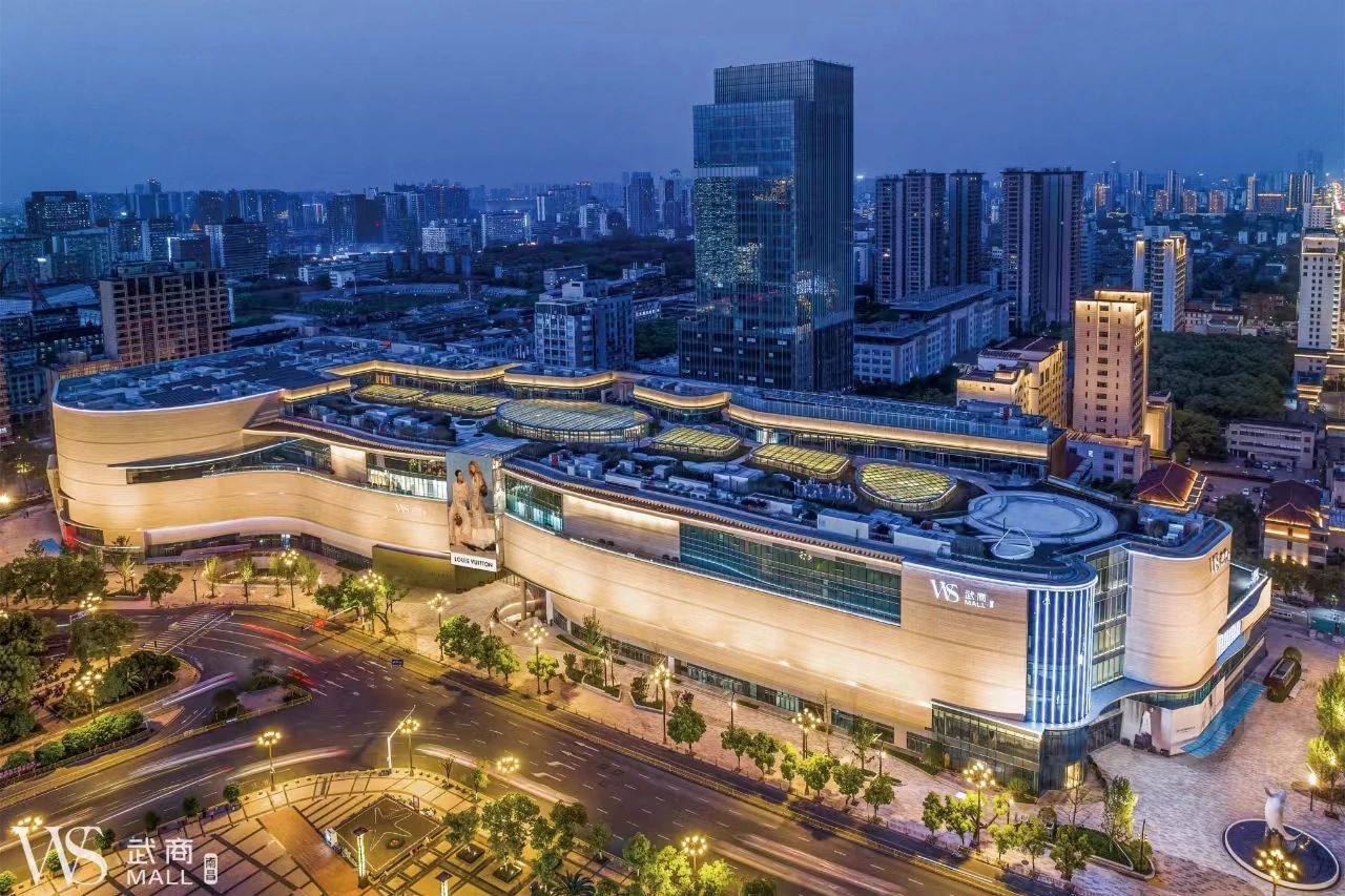 welcometo�Ӵ�����888����(�й�)���޹�˾����