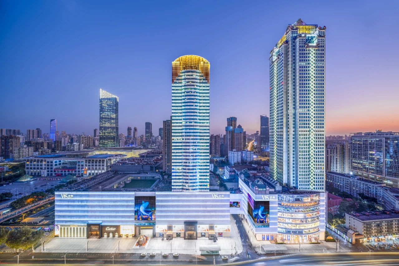 welcometo�Ӵ�����888����(�й�)���޹�˾����