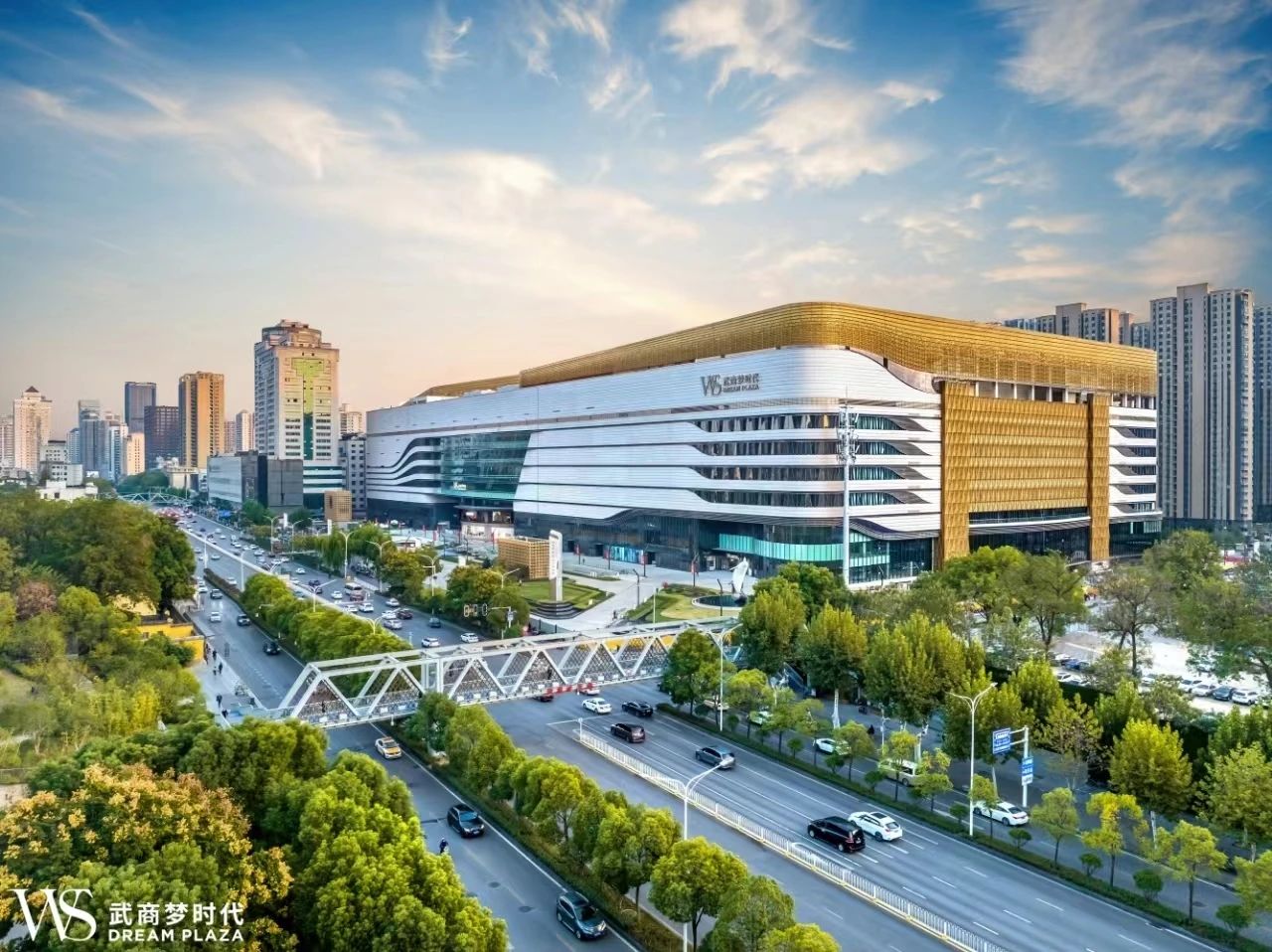 welcometo�Ӵ�����888����(�й�)���޹�˾����