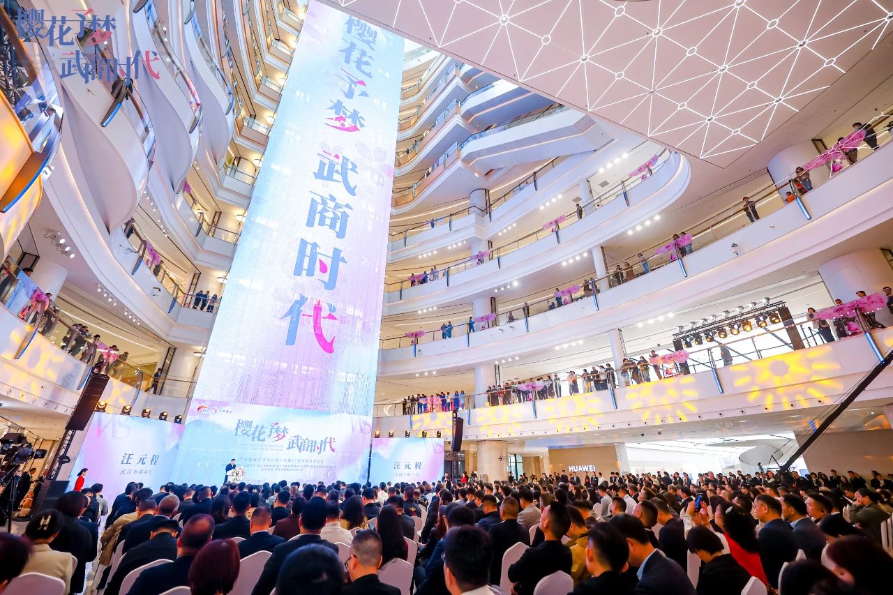 welcometo�Ӵ�����888����(�й�)���޹�˾����