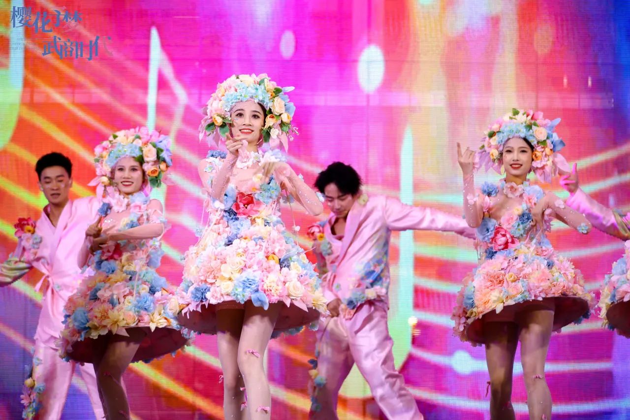 welcometo�Ӵ�����888����(�й�)���޹�˾����