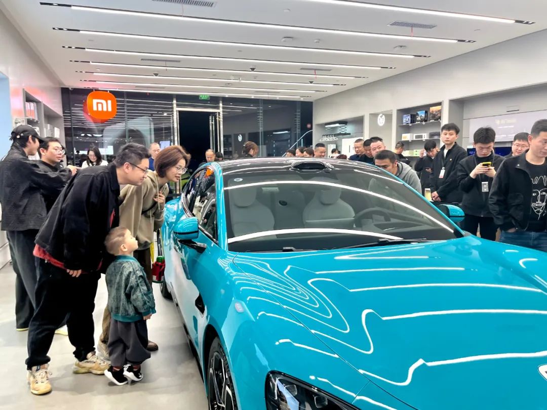 welcometo�Ӵ�����888����(�й�)���޹�˾����