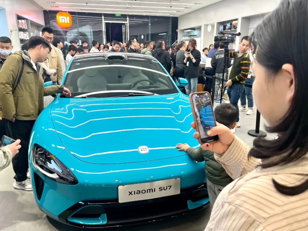 welcometo�Ӵ�����888����(�й�)���޹�˾����