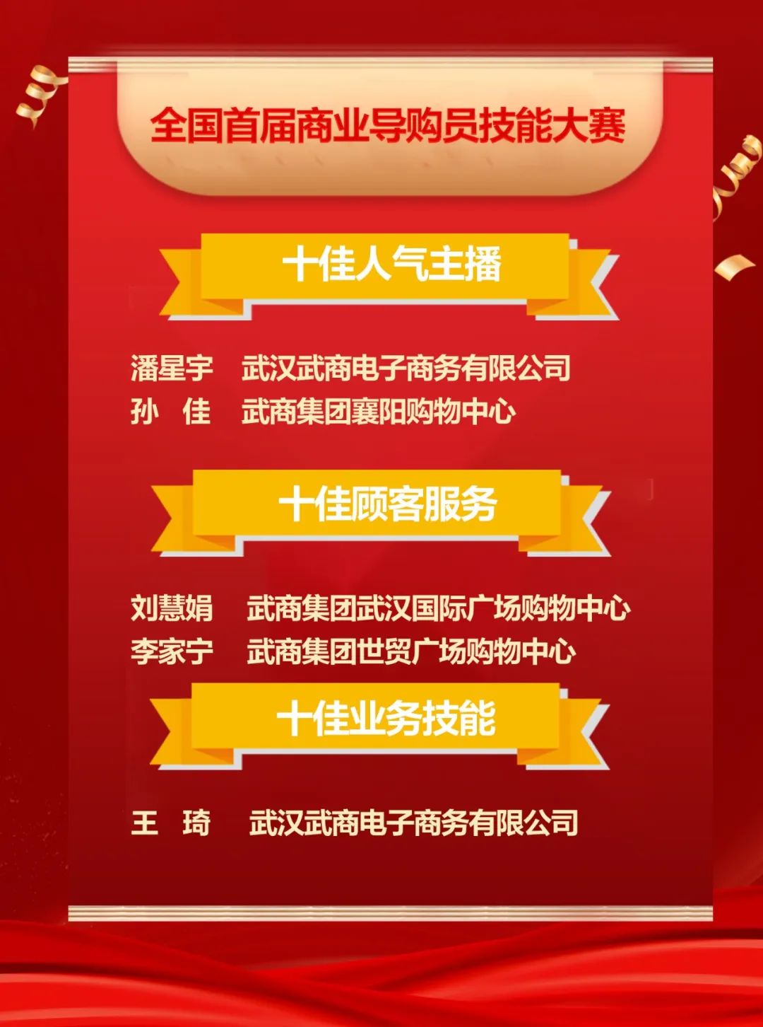 welcometo�Ӵ�����888����(�й�)���޹�˾����