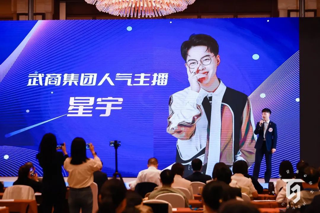 welcometo�Ӵ�����888����(�й�)���޹�˾����