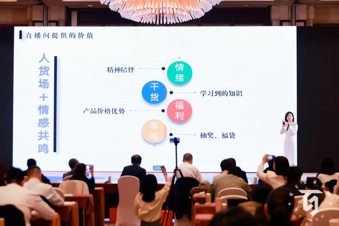 welcometo�Ӵ�����888����(�й�)���޹�˾����