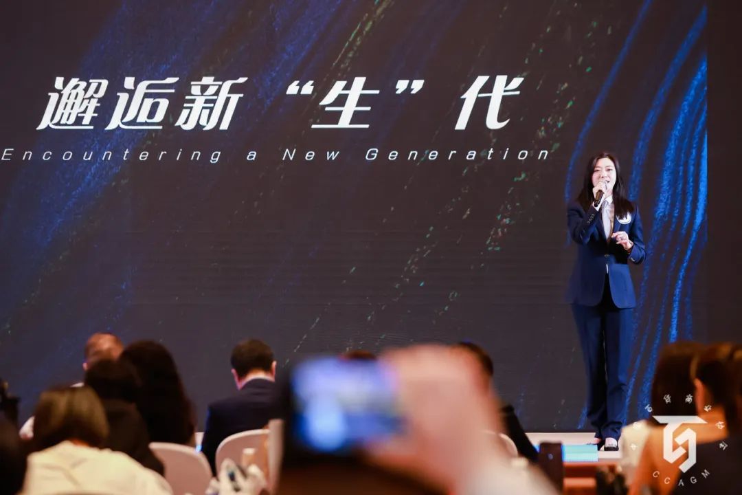 welcometo�Ӵ�����888����(�й�)���޹�˾����