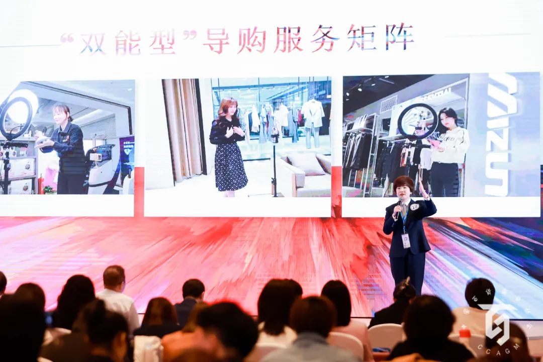 welcometo�Ӵ�����888����(�й�)���޹�˾����