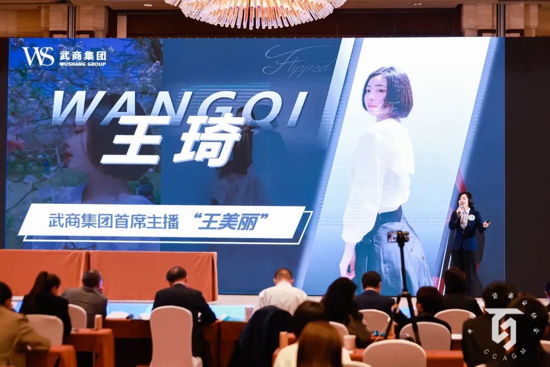 welcometo�Ӵ�����888����(�й�)���޹�˾����