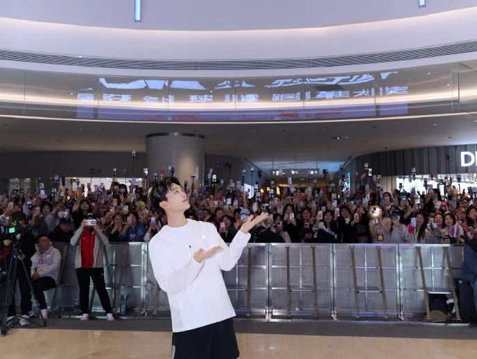 welcometo�Ӵ�����888����(�й�)���޹�˾����