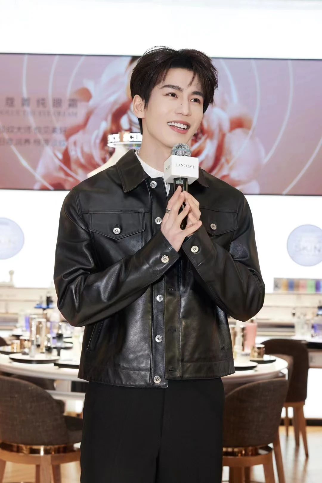 welcometo�Ӵ�����888����(�й�)���޹�˾����