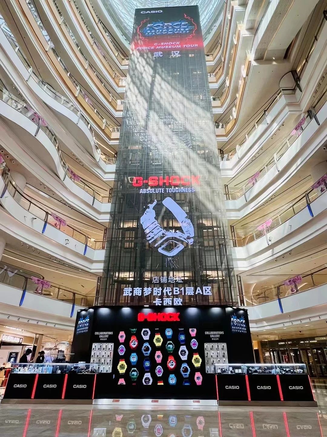 welcometo�Ӵ�����888����(�й�)���޹�˾����