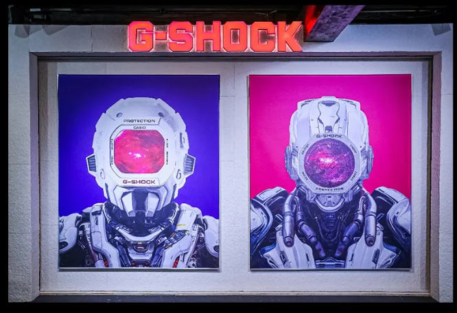 welcometo�Ӵ�����888����(�й�)���޹�˾����